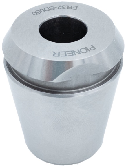 Picture of HPI Pioneer20-SD031 Collet ER20 0.3125 7.94mm - 5/16